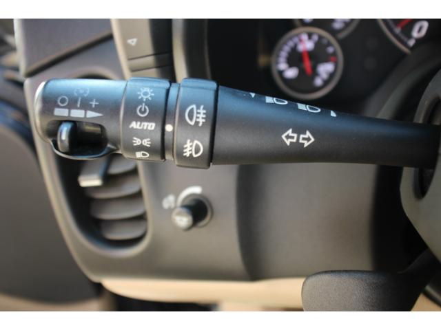 ご不明点やご来店のお際は是非お電話でご連絡下さい！電話番号は０４７－４０９－０１４７です！