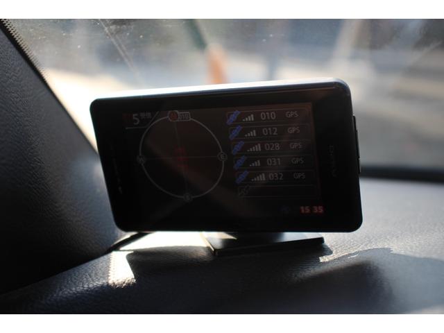 ご不明点やご来店のお際は是非お電話でご連絡下さい！電話番号は０４７－４０９－０１４７です！