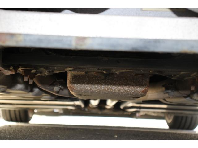 ご不明点やご来店のお際は是非お電話でご連絡下さい！電話番号は０４７－４０９－０１４７です！