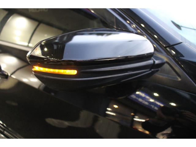 シビック ハッチバック　ホンダセンシング／ロッソモデロマフラー／ＢＬＴＺタワーバー／無限サイドミラー／レカロシート（運転席）／無限テールカバー／純正スポイラー／サブウーファー／ＢＬＴＺフロントスポイラー／アダプティブクルーズ（29枚目）