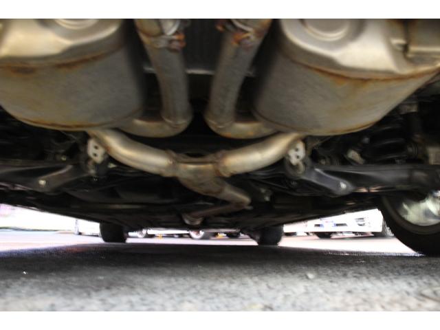 シビック ハッチバック　ホンダセンシング／ロッソモデロマフラー／ＢＬＴＺタワーバー／無限サイドミラー／レカロシート（運転席）／無限テールカバー／純正スポイラー／サブウーファー／ＢＬＴＺフロントスポイラー／アダプティブクルーズ（43枚目）