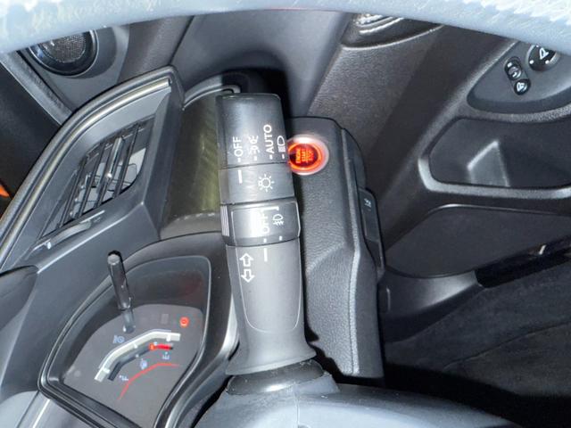 シビック ハッチバック　ホンダセンシング／ロッソモデロマフラー／ＢＬＴＺタワーバー／無限サイドミラー／レカロシート（運転席）／無限テールカバー／純正スポイラー／サブウーファー／ＢＬＴＺフロントスポイラー／アダプティブクルーズ（67枚目）