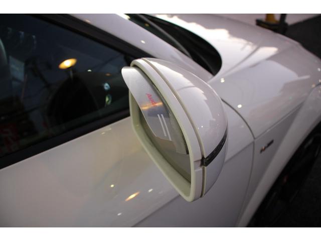 ＴＴクーペ ２．０ＴＦＳＩ　Ｓラインパッケージ／純正ナビ／Ｂｌｕｅｔｏｏｔｈオーディオ／フルセグ／Ｂカメラ／ＥＴＣ／電動格納ミラー／オートライト／バックフォグ／ＭＴモード／社外１９インチＡＷ（75枚目）