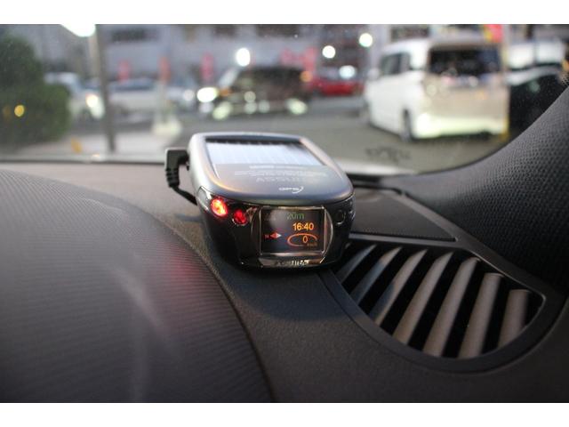 ＴＴクーペ ２．０ＴＦＳＩ　Ｓラインパッケージ／純正ナビ／Ｂｌｕｅｔｏｏｔｈオーディオ／フルセグ／Ｂカメラ／ＥＴＣ／電動格納ミラー／オートライト／バックフォグ／ＭＴモード／社外１９インチＡＷ（76枚目）