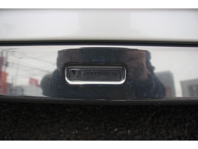ルーミー カスタムG-T 後期型/モデリスタフルエアロ/ワンオーナー/ターボ車/スマートアシスト付き/両側電動スライドドア/純正9インチSDナビ/Bluetooth接続/CD&DVD再生/HDMI接続/衝突軽減ブレーキ/ETC(7枚目)