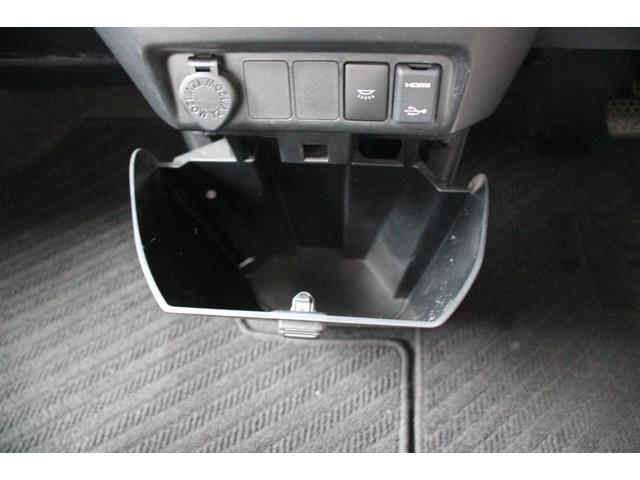 ルーミー カスタムG-T 後期型/モデリスタフルエアロ/ワンオーナー/ターボ車/スマートアシスト付き/両側電動スライドドア/純正9インチSDナビ/Bluetooth接続/CD&DVD再生/HDMI接続/衝突軽減ブレーキ/ETC(12枚目)