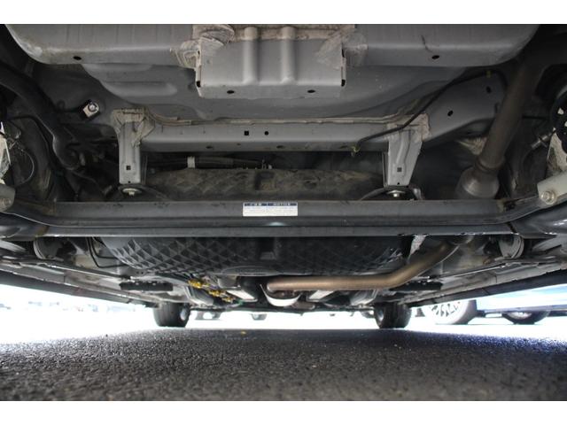 ルーミー カスタムG-T 後期型/モデリスタフルエアロ/ワンオーナー/ターボ車/スマートアシスト付き/両側電動スライドドア/純正9インチSDナビ/Bluetooth接続/CD&DVD再生/HDMI接続/衝突軽減ブレーキ/ETC(20枚目)