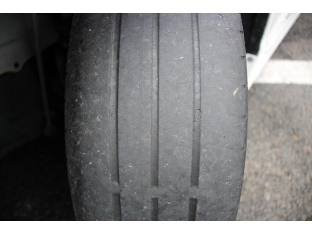 ルーミー カスタムG-T 後期型/モデリスタフルエアロ/ワンオーナー/ターボ車/スマートアシスト付き/両側電動スライドドア/純正9インチSDナビ/Bluetooth接続/CD&DVD再生/HDMI接続/衝突軽減ブレーキ/ETC(32枚目)