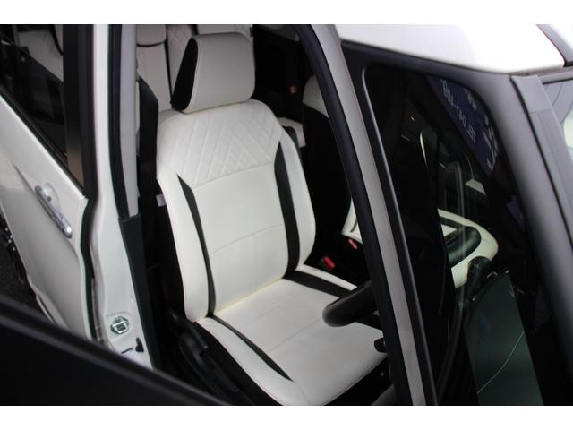 ルーミー カスタムG-T 後期型/モデリスタフルエアロ/ワンオーナー/ターボ車/スマートアシスト付き/両側電動スライドドア/純正9インチSDナビ/Bluetooth接続/CD&DVD再生/HDMI接続/衝突軽減ブレーキ/ETC(48枚目)