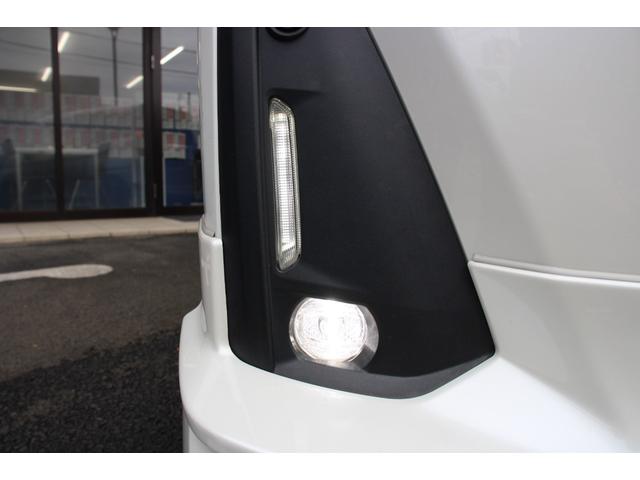 ルーミー カスタムG-T 後期型/モデリスタフルエアロ/ワンオーナー/ターボ車/スマートアシスト付き/両側電動スライドドア/純正9インチSDナビ/Bluetooth接続/CD&DVD再生/HDMI接続/衝突軽減ブレーキ/ETC(52枚目)