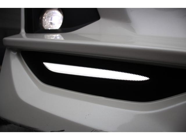 ルーミー カスタムG-T 後期型/モデリスタフルエアロ/ワンオーナー/ターボ車/スマートアシスト付き/両側電動スライドドア/純正9インチSDナビ/Bluetooth接続/CD&DVD再生/HDMI接続/衝突軽減ブレーキ/ETC(54枚目)