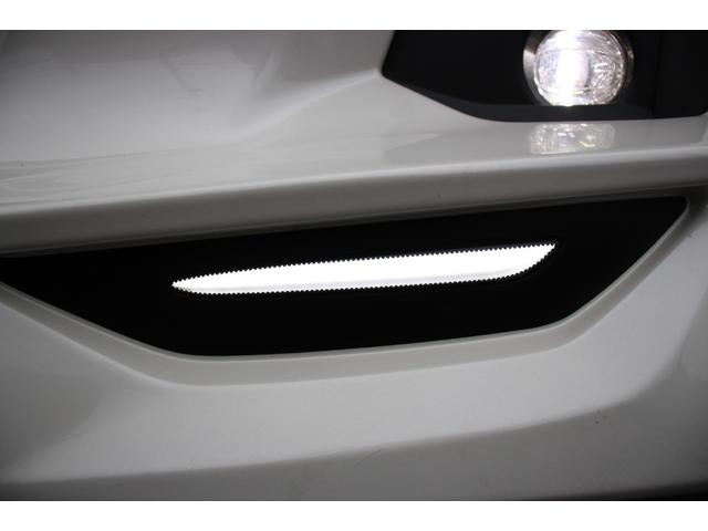 ルーミー カスタムG-T 後期型/モデリスタフルエアロ/ワンオーナー/ターボ車/スマートアシスト付き/両側電動スライドドア/純正9インチSDナビ/Bluetooth接続/CD&DVD再生/HDMI接続/衝突軽減ブレーキ/ETC(55枚目)