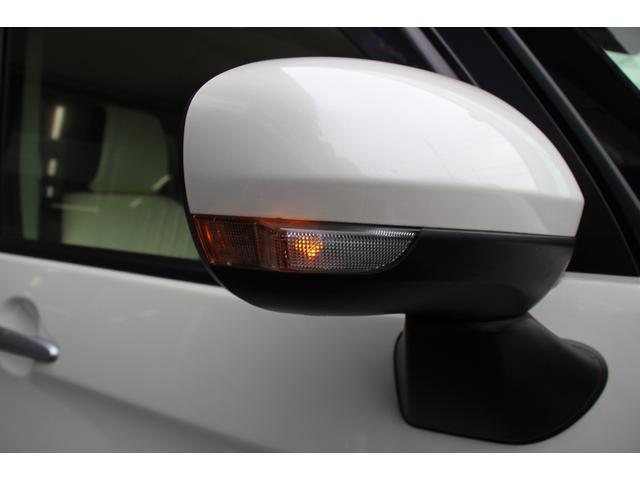 ルーミー カスタムG-T 後期型/モデリスタフルエアロ/ワンオーナー/ターボ車/スマートアシスト付き/両側電動スライドドア/純正9インチSDナビ/Bluetooth接続/CD&DVD再生/HDMI接続/衝突軽減ブレーキ/ETC(58枚目)