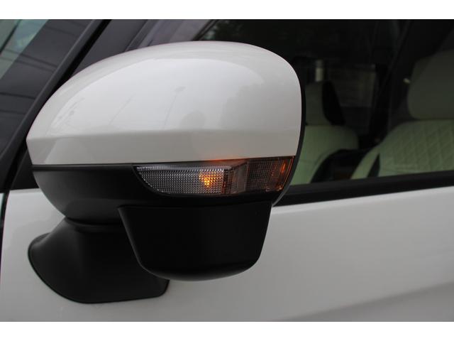 ルーミー カスタムG-T 後期型/モデリスタフルエアロ/ワンオーナー/ターボ車/スマートアシスト付き/両側電動スライドドア/純正9インチSDナビ/Bluetooth接続/CD&DVD再生/HDMI接続/衝突軽減ブレーキ/ETC(59枚目)