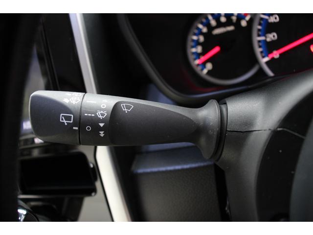 ルーミー カスタムG-T 後期型/モデリスタフルエアロ/ワンオーナー/ターボ車/スマートアシスト付き/両側電動スライドドア/純正9インチSDナビ/Bluetooth接続/CD&DVD再生/HDMI接続/衝突軽減ブレーキ/ETC(67枚目)