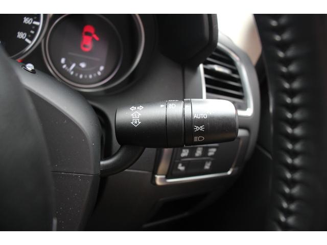 MAZDA CX-5 XD L PACKAGE