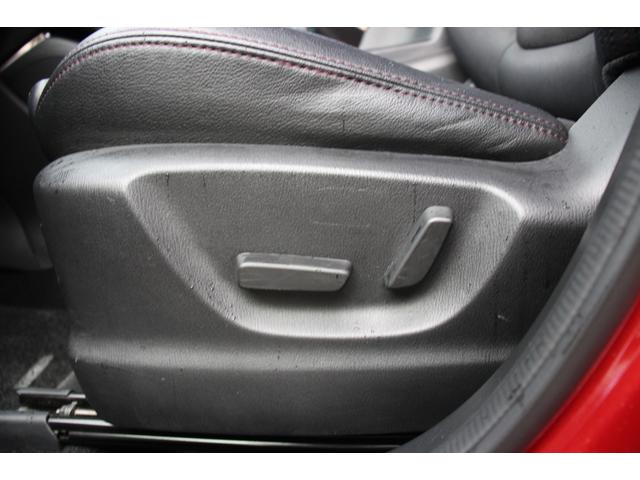 MAZDA CX-5 XD L PACKAGE