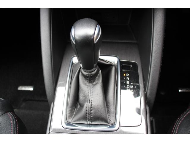 MAZDA CX-5 XD L PACKAGE