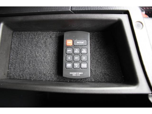 MAZDA CX-5 XD L PACKAGE