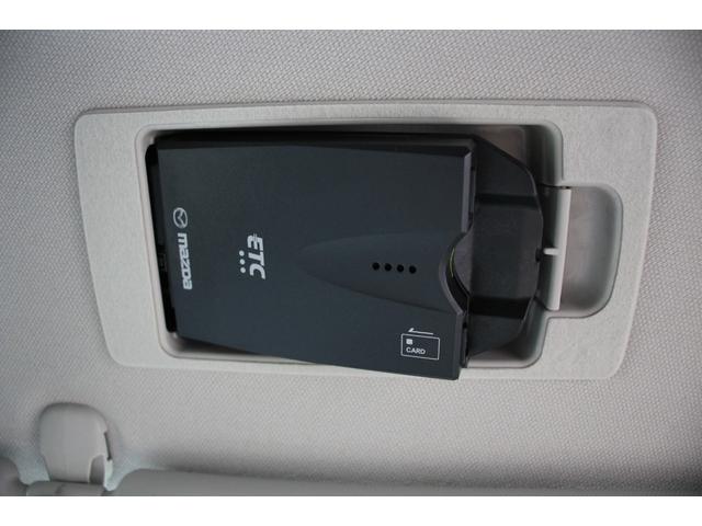 MAZDA CX-5 XD L PACKAGE