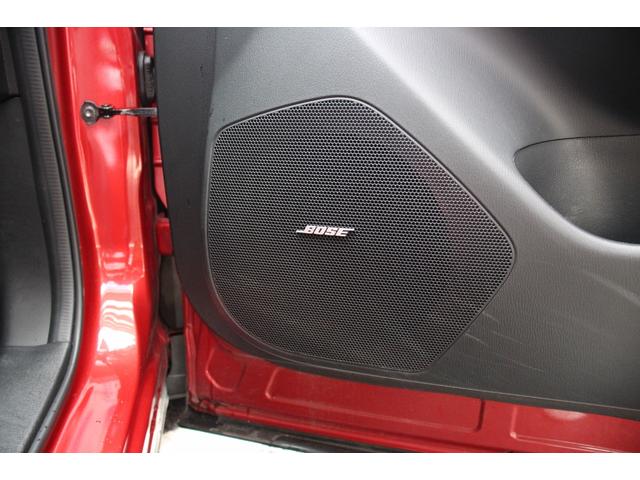 MAZDA CX-5 XD L PACKAGE