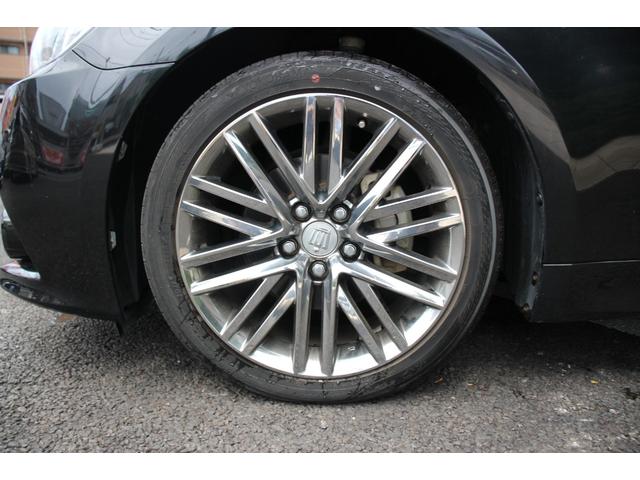 クラウンハイブリッド アスリートＳ　サンルーフ／純正ナビ／フルセグ／プリクラッシュセーフティ／レーダークルーズコントロール／バックカメラ／バックソナー／シートヒーター／電動サンシェード／純正１８インチＡＷ／ＨＩＤヘッドライト／ＥＴＣ／（46枚目）