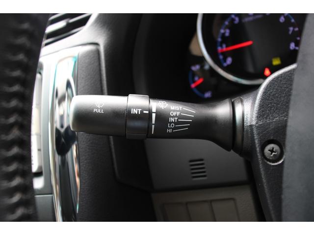 マークX 250G リラックスセレクション Gs仕様/タナベ車高調/禁煙車/HIDヘッドライト/社外18インチアルミホイール/ETC/プッシュスタート/社外LEDテール/スマートキー/純正ビルトインETC/ステアリングリモコン/(49枚目)