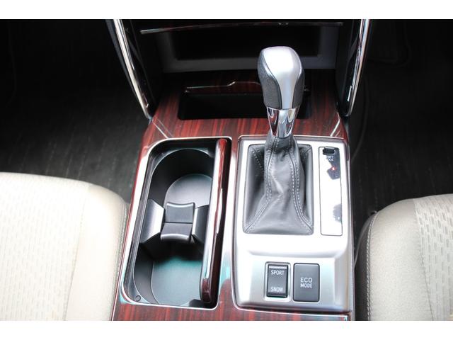 マークX 250G リラックスセレクション Gs仕様/タナベ車高調/禁煙車/HIDヘッドライト/社外18インチアルミホイール/ETC/プッシュスタート/社外LEDテール/スマートキー/純正ビルトインETC/ステアリングリモコン/(60枚目)