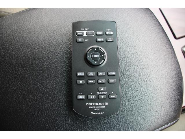 マークX 250G リラックスセレクション Gs仕様/タナベ車高調/禁煙車/HIDヘッドライト/社外18インチアルミホイール/ETC/プッシュスタート/社外LEDテール/スマートキー/純正ビルトインETC/ステアリングリモコン/(62枚目)