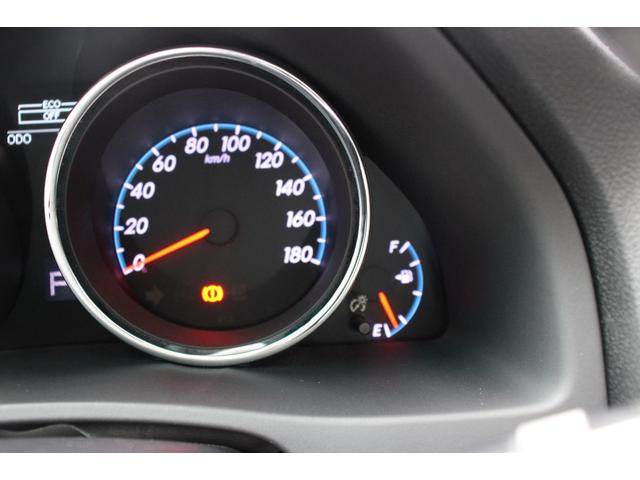 マークX 250G リラックスセレクション Gs仕様/タナベ車高調/禁煙車/HIDヘッドライト/社外18インチアルミホイール/ETC/プッシュスタート/社外LEDテール/スマートキー/純正ビルトインETC/ステアリングリモコン/(65枚目)