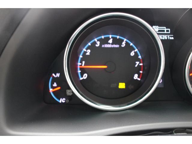 マークX 250G リラックスセレクション Gs仕様/タナベ車高調/禁煙車/HIDヘッドライト/社外18インチアルミホイール/ETC/プッシュスタート/社外LEDテール/スマートキー/純正ビルトインETC/ステアリングリモコン/(66枚目)