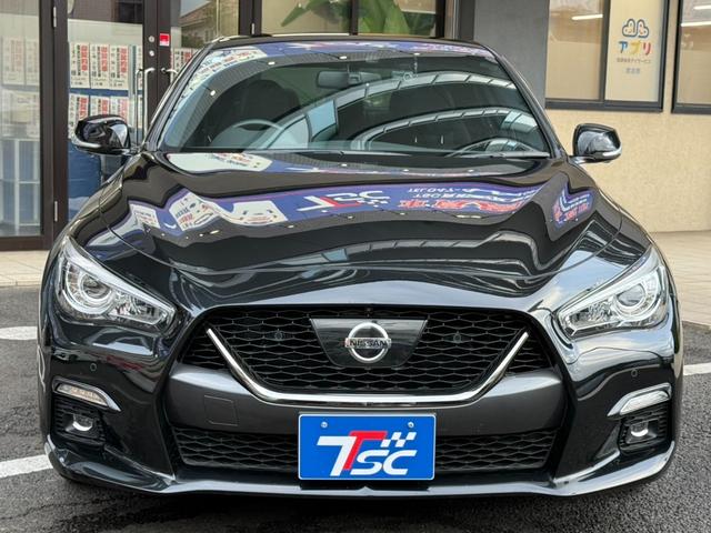 スカイライン 400R 禁煙車/全方位運転支援システム/アラウンドビューモニター/純正ナビ/フルセグ/ドラレコ/Bluetooth/シートヒーター/パワーシート/ダイヤキルティング本革シート/専用レッドブレーキキャリパー/(27枚目)