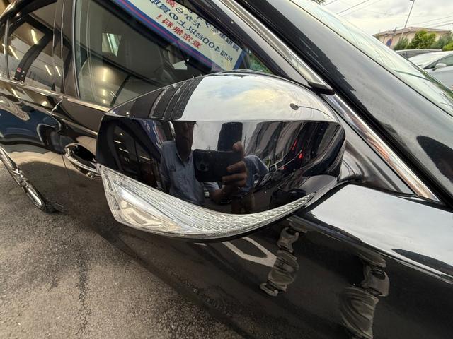 スカイライン 400R 禁煙車/全方位運転支援システム/アラウンドビューモニター/純正ナビ/フルセグ/ドラレコ/Bluetooth/シートヒーター/パワーシート/ダイヤキルティング本革シート/専用レッドブレーキキャリパー/(29枚目)