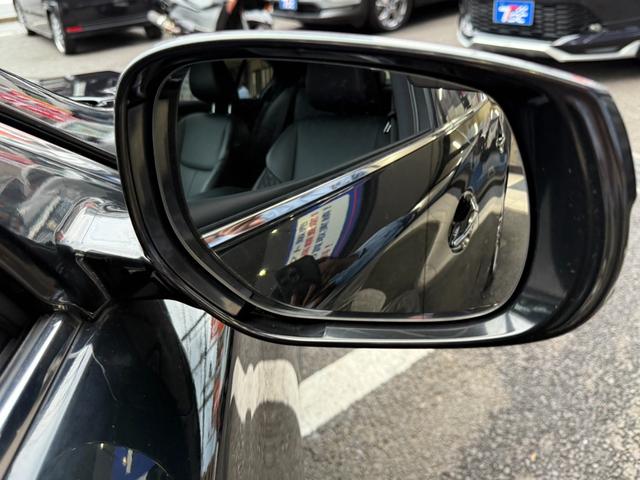 スカイライン 400R 禁煙車/全方位運転支援システム/アラウンドビューモニター/純正ナビ/フルセグ/ドラレコ/Bluetooth/シートヒーター/パワーシート/ダイヤキルティング本革シート/専用レッドブレーキキャリパー/(75枚目)