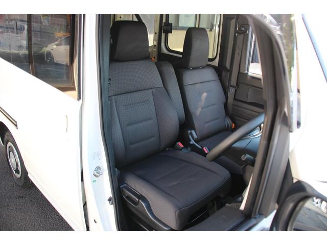 N-VAN+スタイル ファン・ターボホンダセンシング ファンターボホンダセンシング/禁煙/LEDヘッドライト/USB接続/Bluetooth接続/デイスプレイオーディオ/クルーズコントロール/オートライト/クリアランスソナー/ETC(7枚目)