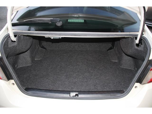 WRX S4 2.0GT-Sアイサイト 後期型/禁煙/4WD/衝突軽減ブレーキ/アクセル踏み間違い/レーンキープ/オートマチックハイビーム/ハーフレザー/パワーシート/シートヒーター/純正SDナビ/バックカメラ/サイドカメラ/フロントカメラ(11枚目)