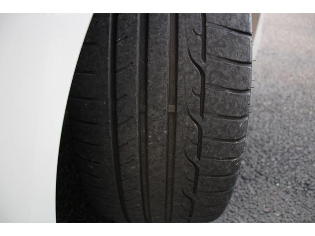 WRX S4 2.0GT-Sアイサイト 後期型/禁煙/4WD/衝突軽減ブレーキ/アクセル踏み間違い/レーンキープ/オートマチックハイビーム/ハーフレザー/パワーシート/シートヒーター/純正SDナビ/バックカメラ/サイドカメラ/フロントカメラ(32枚目)