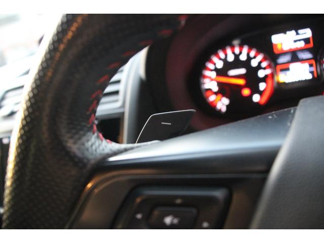 WRX S4 2.0GT-Sアイサイト 後期型/禁煙/4WD/衝突軽減ブレーキ/アクセル踏み間違い/レーンキープ/オートマチックハイビーム/ハーフレザー/パワーシート/シートヒーター/純正SDナビ/バックカメラ/サイドカメラ/フロントカメラ(59枚目)