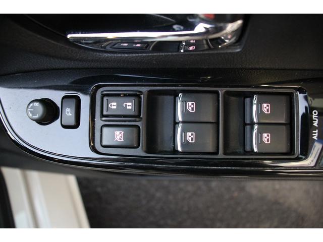 WRX S4 2.0GT-Sアイサイト 後期型/禁煙/4WD/衝突軽減ブレーキ/アクセル踏み間違い/レーンキープ/オートマチックハイビーム/ハーフレザー/パワーシート/シートヒーター/純正SDナビ/バックカメラ/サイドカメラ/フロントカメラ(63枚目)