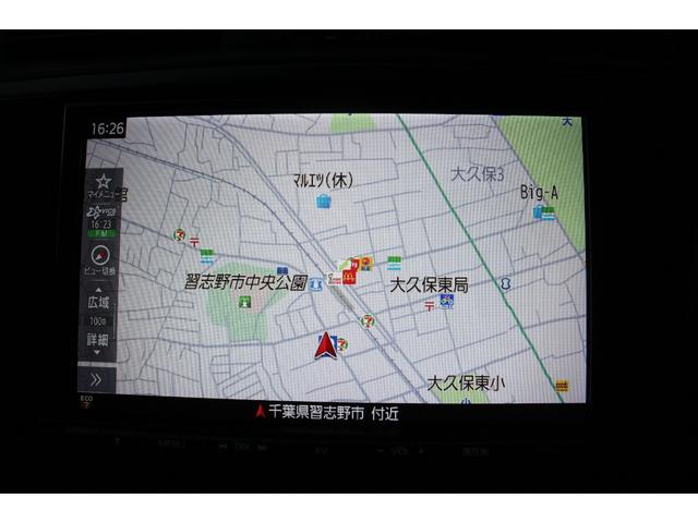 WRX S4 2.0GT-Sアイサイト 後期型/禁煙/4WD/衝突軽減ブレーキ/アクセル踏み間違い/レーンキープ/オートマチックハイビーム/ハーフレザー/パワーシート/シートヒーター/純正SDナビ/バックカメラ/サイドカメラ/フロントカメラ(66枚目)