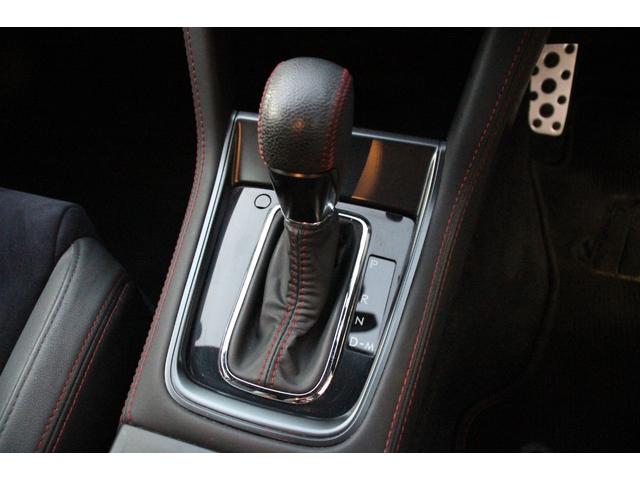 WRX S4 2.0GT-Sアイサイト 後期型/禁煙/4WD/衝突軽減ブレーキ/アクセル踏み間違い/レーンキープ/オートマチックハイビーム/ハーフレザー/パワーシート/シートヒーター/純正SDナビ/バックカメラ/サイドカメラ/フロントカメラ(67枚目)