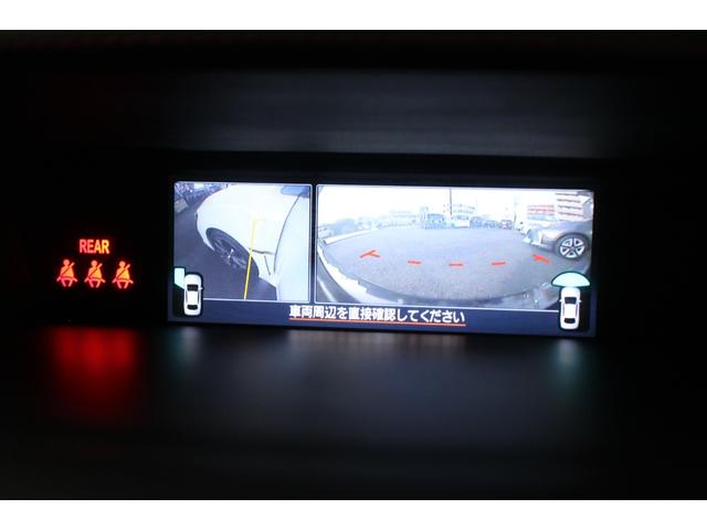 WRX S4 2.0GT-Sアイサイト 後期型/禁煙/4WD/衝突軽減ブレーキ/アクセル踏み間違い/レーンキープ/オートマチックハイビーム/ハーフレザー/パワーシート/シートヒーター/純正SDナビ/バックカメラ/サイドカメラ/フロントカメラ(72枚目)