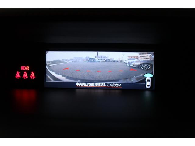 WRX S4 2.0GT-Sアイサイト 後期型/禁煙/4WD/衝突軽減ブレーキ/アクセル踏み間違い/レーンキープ/オートマチックハイビーム/ハーフレザー/パワーシート/シートヒーター/純正SDナビ/バックカメラ/サイドカメラ/フロントカメラ(73枚目)