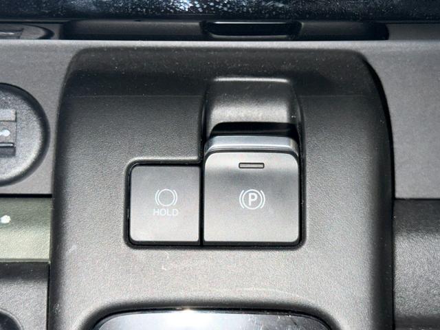 スペーシアギア ハイブリッドＸＺ　ターボ　禁煙車／全方位カメラ／セーフティサポート／スズキコネクト／２トーン／両側電動スライドドア／ステアリングヒーター／ＬＥＤヘッドライト／ヘッドアップディスプレイ／シートヒーター／プッシュスタート／ＥＴＣ／（65枚目）