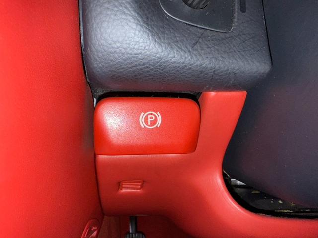 ソアラ ４３０ＳＣＶ　ノーブルカラーエディション　ノーブルカラーエディション／赤革レザーシート／マークレビンソンスピーカー／禁煙／ＴＲＤ１９インチアルミホイール／オートクルーズコントロール／電動シート／ＨＩＤヘッドライト／フロントフォグランプ／ＥＴＣ（60枚目）