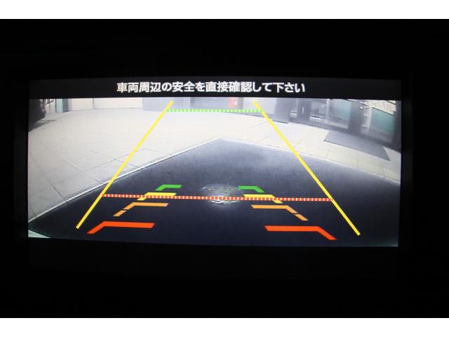 TTクーペ 2.0TFSI Sラインパッケージ/純正ナビ/Bluetoothオーディオ/フルセグ/Bカメラ/ETC/電動格納ミラー/オートライト/バックフォグ/MTモード/社外19インチAW(9枚目)