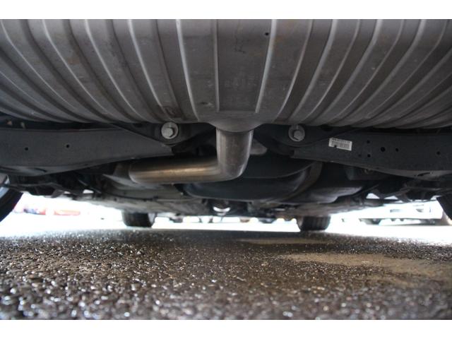 TTクーペ 2.0TFSI Sラインパッケージ/純正ナビ/Bluetoothオーディオ/フルセグ/Bカメラ/ETC/電動格納ミラー/オートライト/バックフォグ/MTモード/社外19インチAW(25枚目)