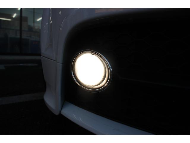 TTクーペ 2.0TFSI Sラインパッケージ/純正ナビ/Bluetoothオーディオ/フルセグ/Bカメラ/ETC/電動格納ミラー/オートライト/バックフォグ/MTモード/社外19インチAW(32枚目)