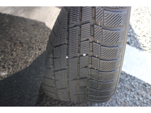 アテンザワゴン XD プロアクティブ セーフティクルーズPKG/ターボ/ローダウン/純正SDナビ/社外18インチAW/DVD・フルセグ/衝突軽減ブレーキ/障害物センサー/バックカメラ/ドラレコ/Bluetooth/LED/HUD/ETC(21枚目)