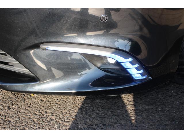 アテンザワゴン XD プロアクティブ セーフティクルーズPKG/ターボ/ローダウン/純正SDナビ/社外18インチAW/DVD・フルセグ/衝突軽減ブレーキ/障害物センサー/バックカメラ/ドラレコ/Bluetooth/LED/HUD/ETC(25枚目)